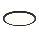 plafon-okragly-inspire-czarny