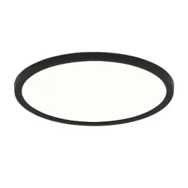 plafon-okragly-inspire-czarny