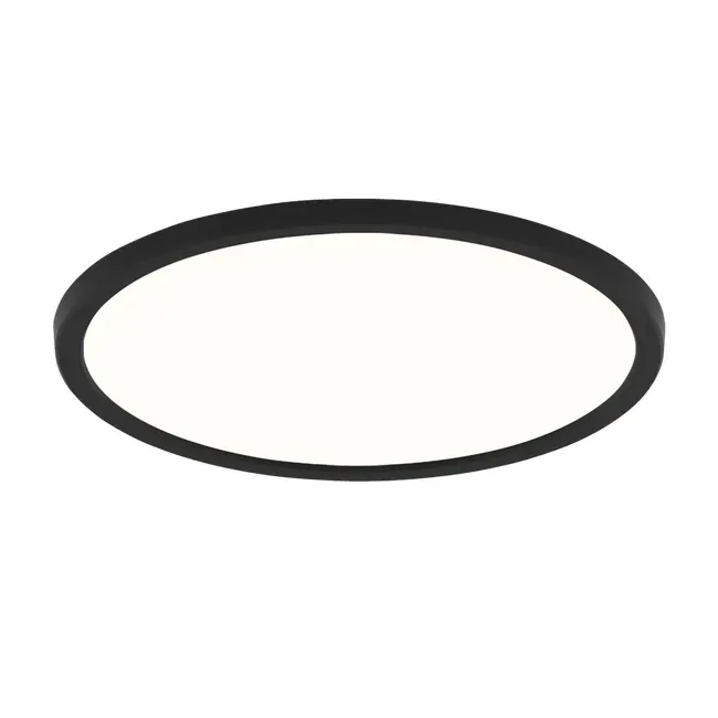 plafon-okragly-inspire-czarny