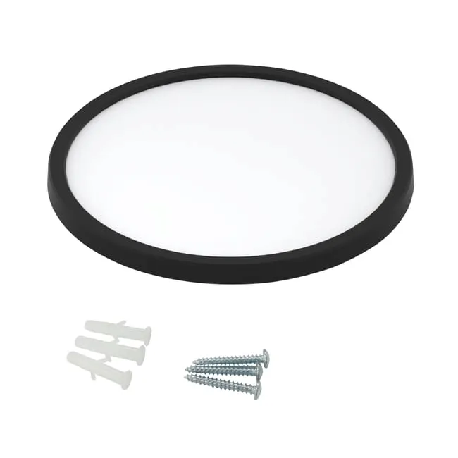 plafon-okragly-inspire-czarny