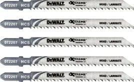 brzeszczoty-do-drewna-t101br-xpc-dewalt-dt2207