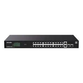 switch-zarzadzalny-tenda-teg2228p-24-410w-26x1gbe-2sfp-poe-410w
