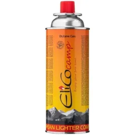 kartusz-gazowy-elico-gwintowy-220g-393ml