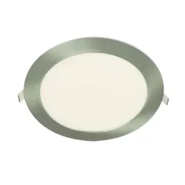 oczka-okragly-inspire-szary