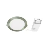 oczka-okragly-inspire-szary-dlugosc-wysokosc-22-5-cm