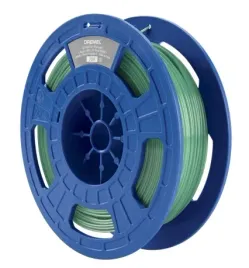 dremel-filament-3d-pla-175-mm-zielony-075kg-750g