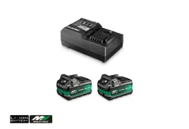 hikoki-zestaw-zasilajacy-2x-25ah-50ah-bsl36a18x-ladowarka-uc18ysl3whz