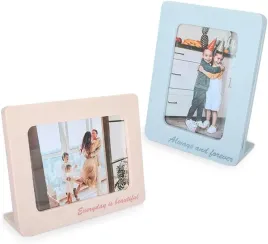 suanti-zestaw-ramek-na-zdjecia-2-sztuki-18-cm-x-22-5-cm-15-5-x-20-cm