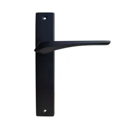 klamka-drzwiowa-z-dlugim-szyldem-pelnym-adel-czarna-domino