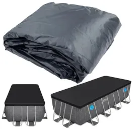 pokrywa-plandeka-mocna-plachta-ochronna-basenowa-do-basenu-bestway-56670