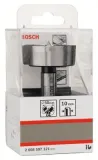 frez-bosch-10mm-marka-bosch