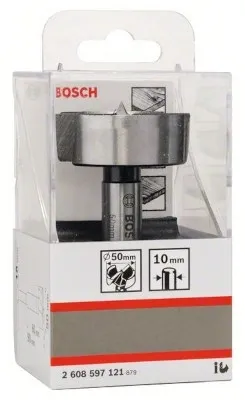 frez-bosch-10mm-marka-bosch