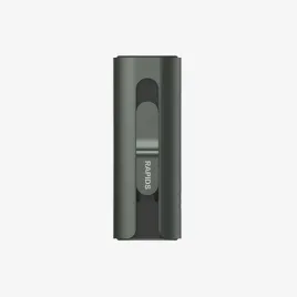 pendrive-hiksemi-1-tb-usb-3-2-usb-c-szary
