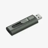 pendrive-hiksemi-rapids-pro-s1000-1tb-usb-3-2-type-aandc-pojemnosc-1-tb