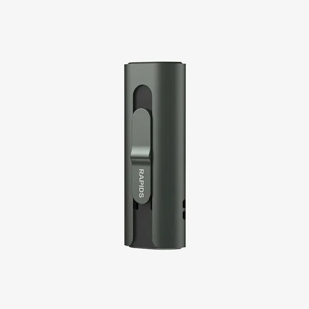 pendrive-hiksemi-rapids-pro-s1000-1tb-usb-3-2-type-aandc-kolor-szary