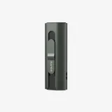 pendrive-hiksemi-rapids-pro-s1000-1tb-usb-3-2-type-aandc-kolor-szary
