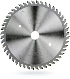 tarcza-pilarska-do-zaglebiarki-165x20mm-48t-dt1090-qz-dewalt