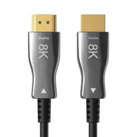 kabel-claroc-fen-hdmi-21-5m-hdmi-hdmi-5-m