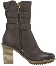 ecco-kozaki-damskie-do-polowy-lydki-slupek-rozmiar-39