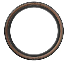 opona-rowerowa-pirelli-cinturato-gravel-hard-tlr-28-40-mm-zwijana-480-g