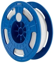 dremel-3d-filament-pla-175-mm-przezroczysty
