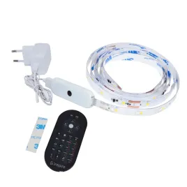 tasma-led-cutflexi-rgbw-1-5-m-inspire