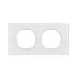 ramka-podwojna-bialy