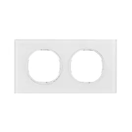 ramka-podwojna-bialy