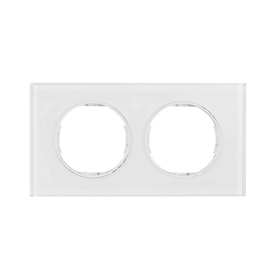 ramka-podwojna-bialy