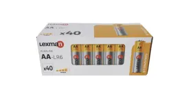 bateria-alkaliczna-lexman-lr60-40-szt