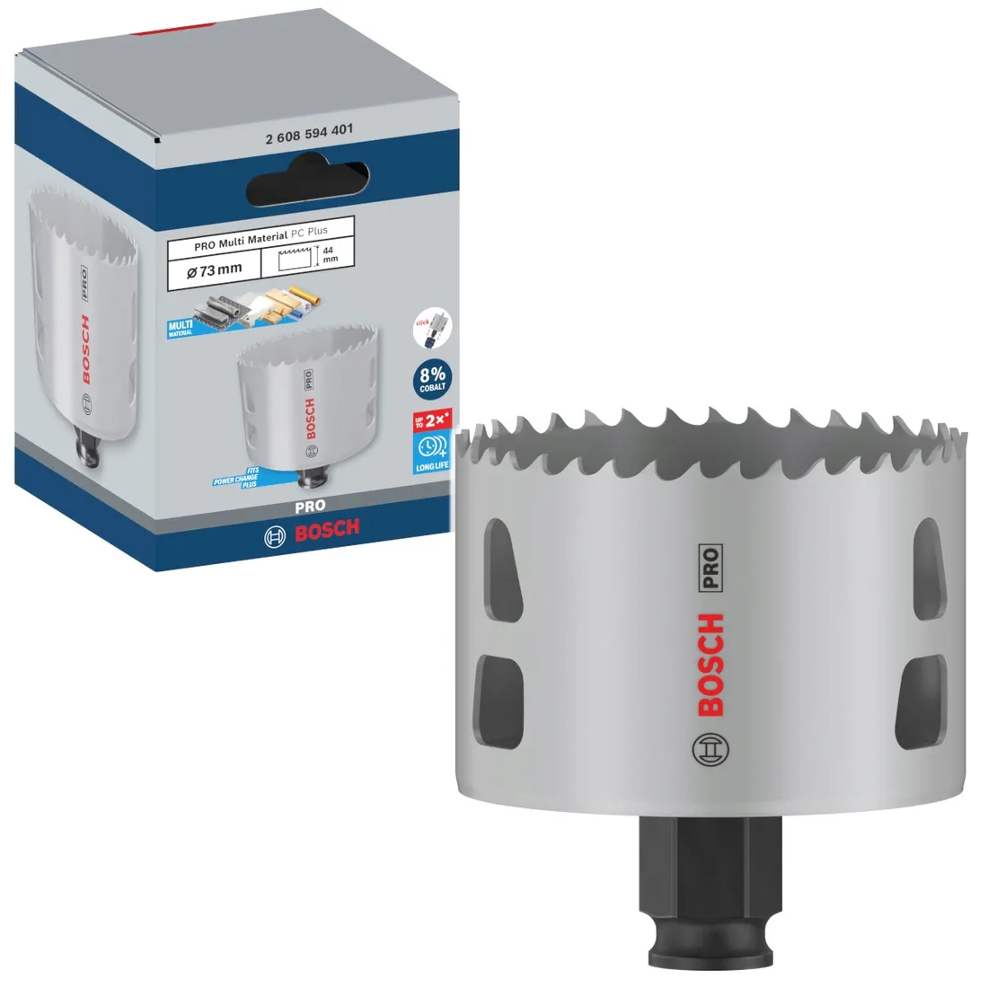 pila-otwornica-73-mm-multi-material-bosch-pro-marka-bosch