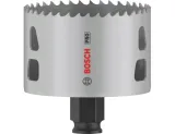 pila-otwornica-73-mm-multi-material-bosch-pro-marka-bosch