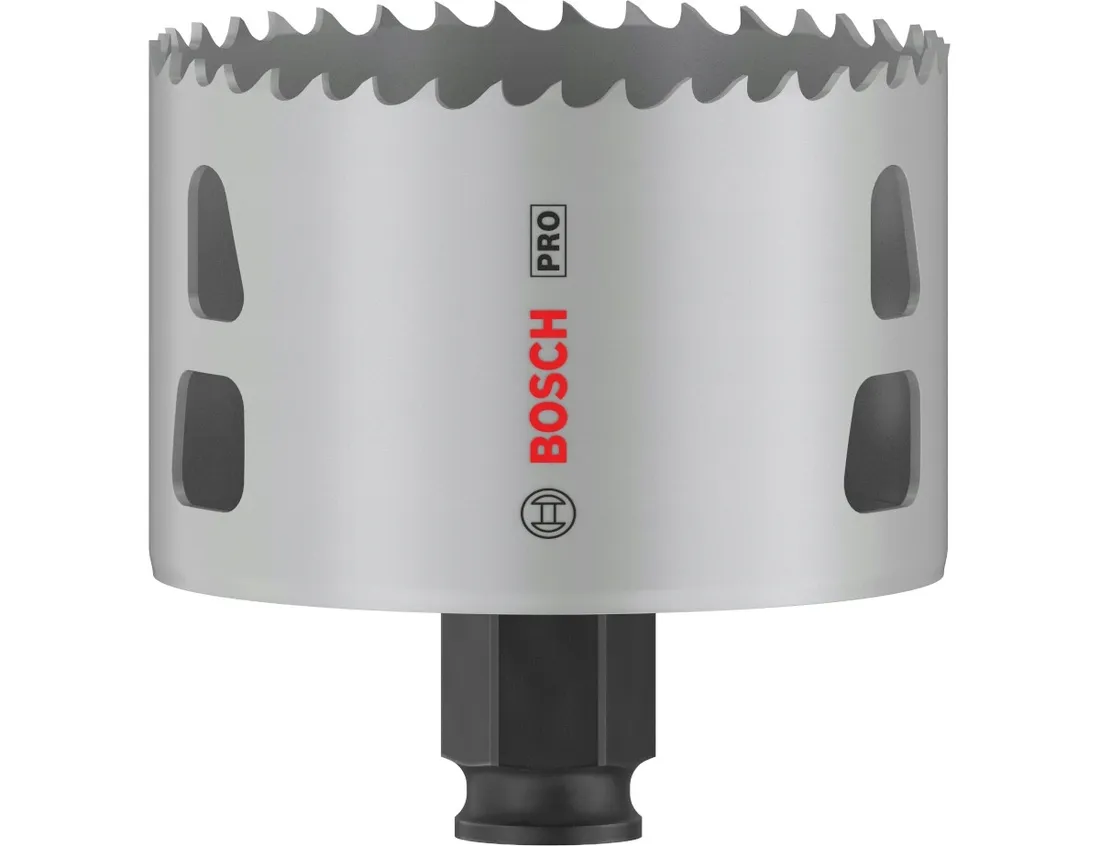 pila-otwornica-73-mm-multi-material-bosch-pro-marka-bosch