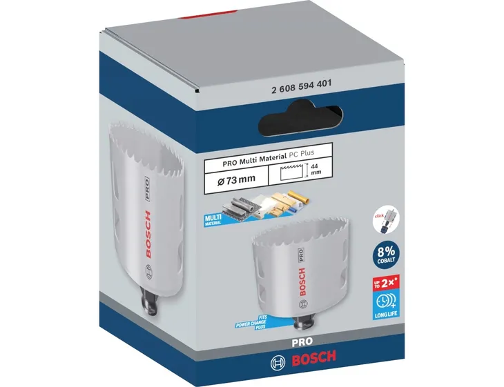 pila-otwornica-73-mm-multi-material-bosch-pro-seria-multimaterial-pc-plus-bosch-pro