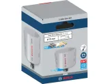 pila-otwornica-73-mm-multi-material-bosch-pro-seria-multimaterial-pc-plus-bosch-pro