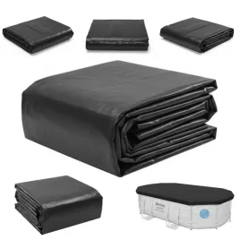 pokrywa-plandeka-do-basenu-stelazowego-ogrodowego-steel-pro-488x305x107cm