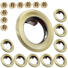 oczka-okragly-decorya-zloty