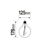 zarowka-led-lexman-rodzaj-gwintu-e27