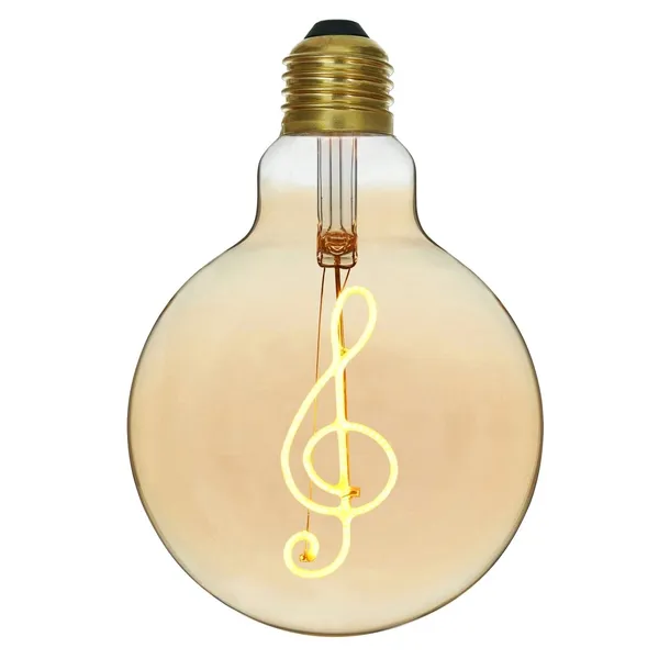 zarowka-led-lexman-moc-3-5-w