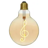 zarowka-led-lexman-moc-3-5-w