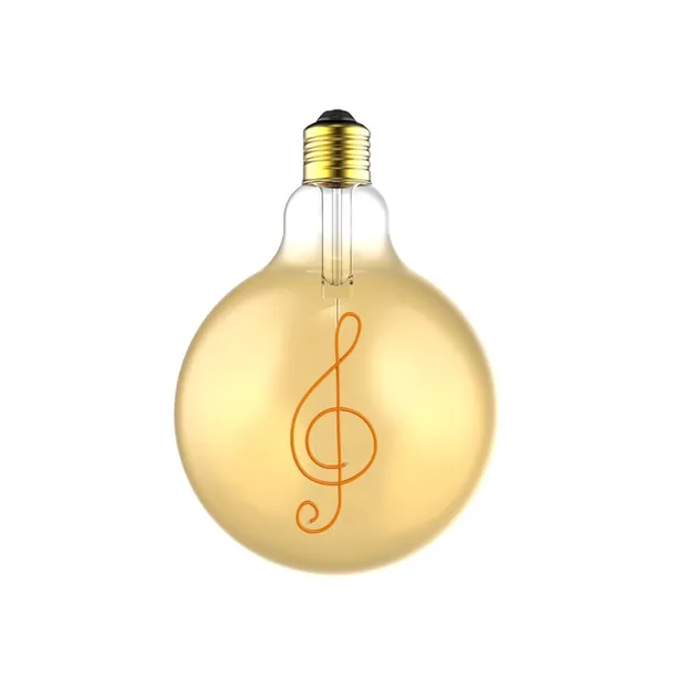 zarowka-led-lexman-rodzaj-led