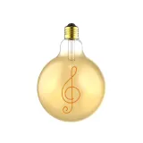 zarowka-led-lexman-rodzaj-led