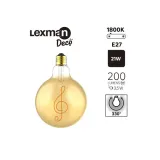 zarowka-led-lexman-barwa-swiatla-bialy-cieply