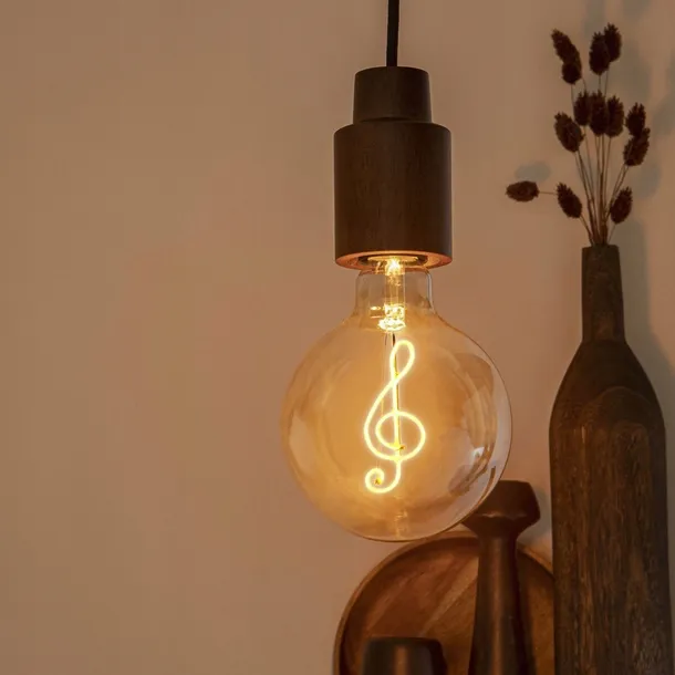 zarowka-led-lexman-kod-producenta-3276007605426