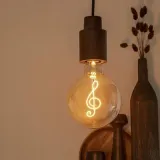 zarowka-led-lexman-kod-producenta-3276007605426