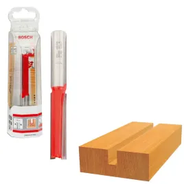 frez-trzpieniowy-palcowy-bosch-12mm