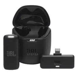 mikrofon-pojemnosciowy-jbl-quantum-stream-wireless-lightning