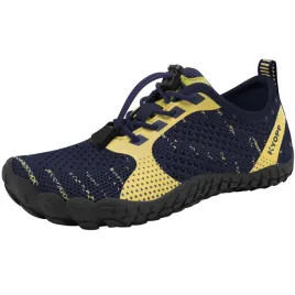 buty-do-wody-dzieciece-na-plaze-do-plywania-jezowce-granatowe-29-eu