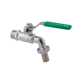 zawor-czerpalny-1-2-x-3-4-x-15-mm-equation