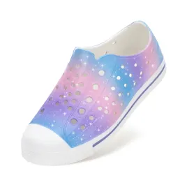 buty-do-wody-dla-dzieci-sandaly-do-plywania-na-basen-plaze-kolorowe-33